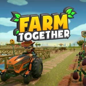 Farm Together Supporters Pack Pc