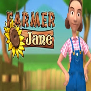 Farmer Jane Pc
