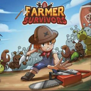 Farmer Survivors Pc