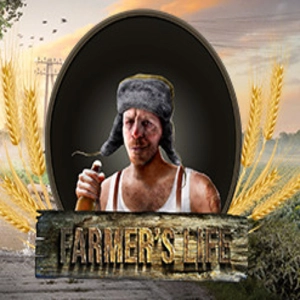 Farmers Life Farming Simulator farm manage survive Pc