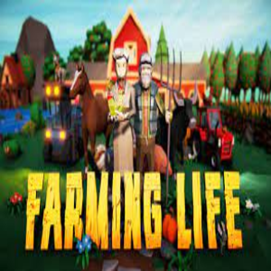 Comprar Farming Life CD Key Comparar Preços