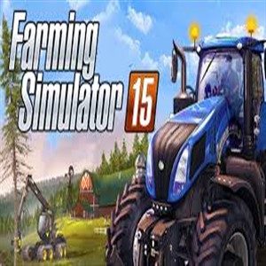 Comprar Farming Simulator 15 Xbox Series Barato Comparar Preços