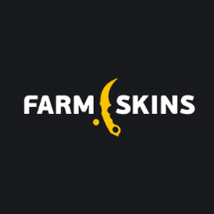 Vale Presente Farmskins Wallet | Compare os preços