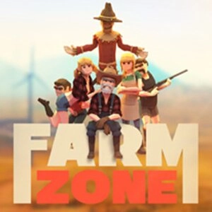 FarmZone