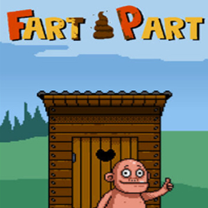 FartPart Pc