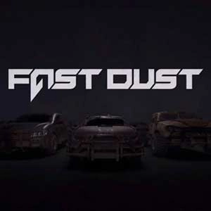 Fast Dust Pc
