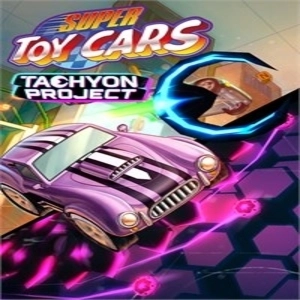 Fast Paced Action Bundle Xbox One