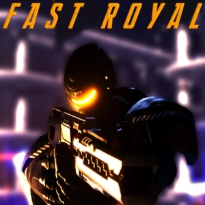 Fast Royal Pc