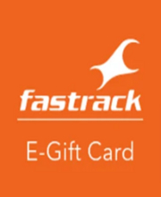 Fastrack Gift Card Pc