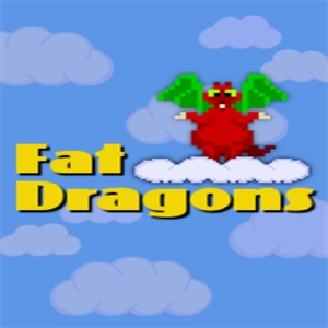 Fat Dragons Pc