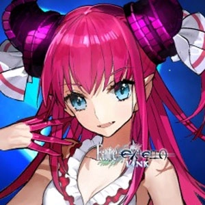 Fate/EXTELLA LINK Beach Bloody Demoness Playstation 4