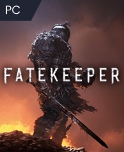 Comprar Fatekeeper CD Key Comparar Preços