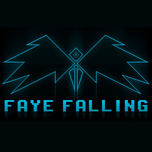 Faye Falling Pc
