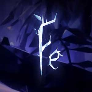 Comprar Fe CD Key Comparar Preços