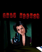 Comprar Fear Effect PS4 Comparar Preços