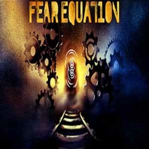 Fear Equation Pc