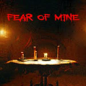 Fear Of Mine Pc