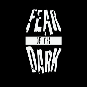 Comprar Fear Of The Dark CD Key Comparar Preços