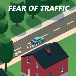 Fear of Traffic Switch
