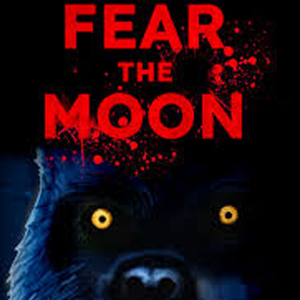 Fear the Moon Pc