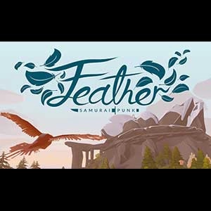 Feather Pc