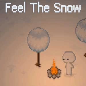 Feel The Snow Pc