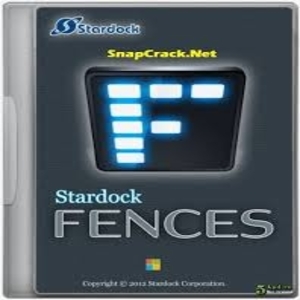 Comprar Fences CD Key Comparar os preços