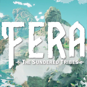 Fera The Sundered Tribes