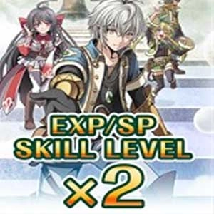 Fernz Gate Boost Orb Set Xbox Series X