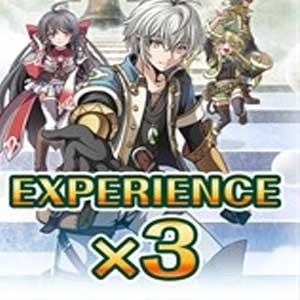 Fernz Gate Experience High-Orb Pc
