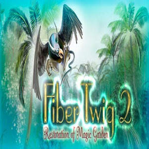 Comprar Fiber Twig 2 CD Key Comparar Preços