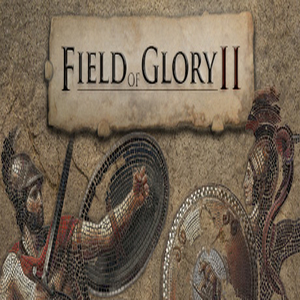 Comprar FIELD OF GLORY 2 CD Key Comparar Preços