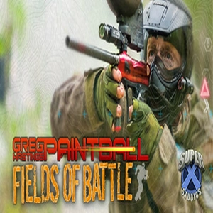 Fields of Battle Pc