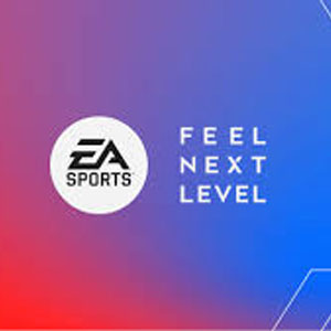 Comprar FIFA 21 NXT LVL Content Pack PS4 Comparar Preços