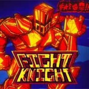 Comprar Fight Knight PS4 Comparar Preços