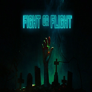 Fight or Flight Pc