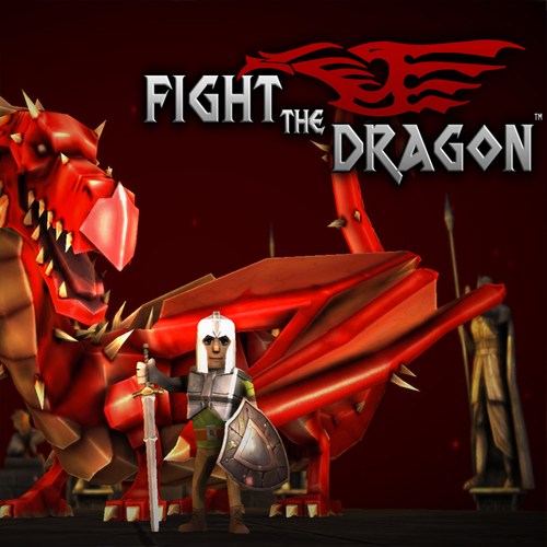 Comprar Fight The Dragon CD Key - Comparar Preos