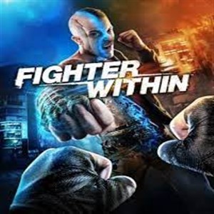 Comprar Fighter Within Xbox Series Barato Comparar Preços