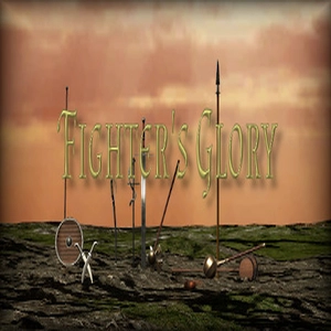 Fighters Glory Pc
