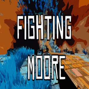 Fighting Moore Pc