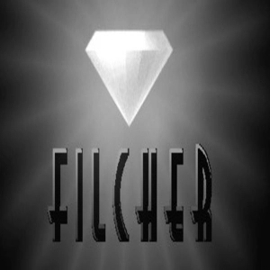 Filcher Pc