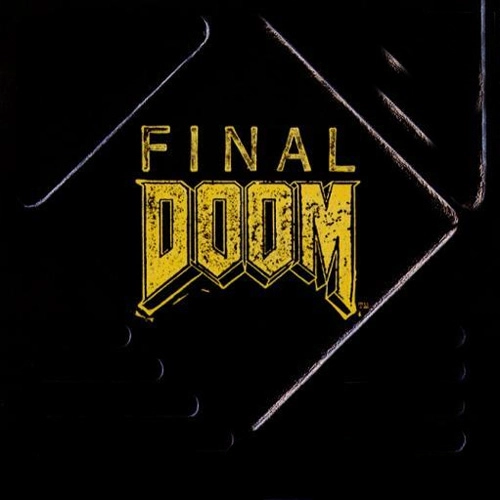 Final Doom Pc