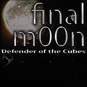 final m00n Defender of the Cubes Pc