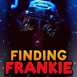 Comprar Finding Frankie Xbox Series Barato Comparar Preços