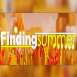 Finding summer Pc