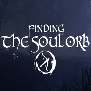 Comprar Finding the Soul Orb CD Key Comparar Preços