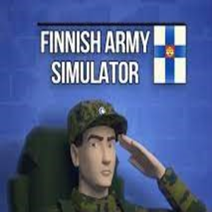 Comprar Finnish Army Simulator CD Key Comparar Preços