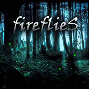 Comprar Fireflies CD Key Comparar Preços