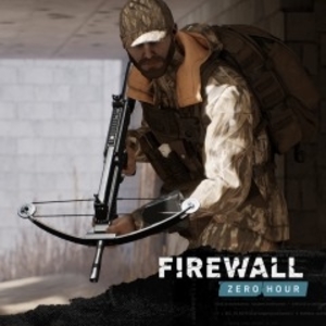 Comprar Firewall Zero Hour Contractor Bear PS4 Comparar Preços