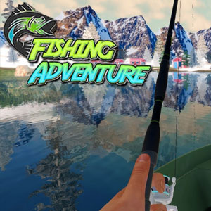 Comprar Fishing Adventure Xbox One Barato Comparar Preços